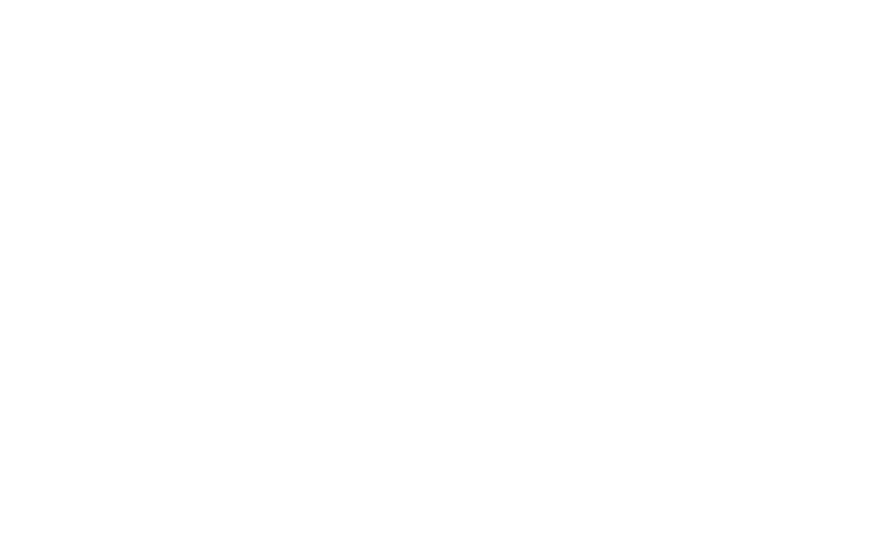 EpicFrame